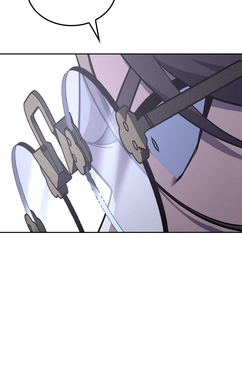 I Reincarnated As the Crazed Heir Chap 169 - Next Chap 170