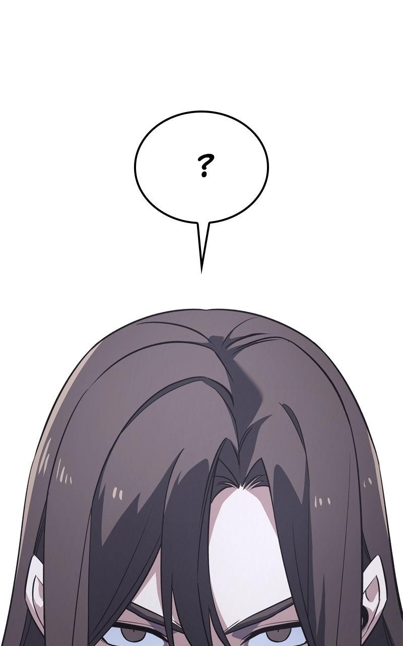 I Reincarnated As the Crazed Heir Chap 169 - Next Chap 170