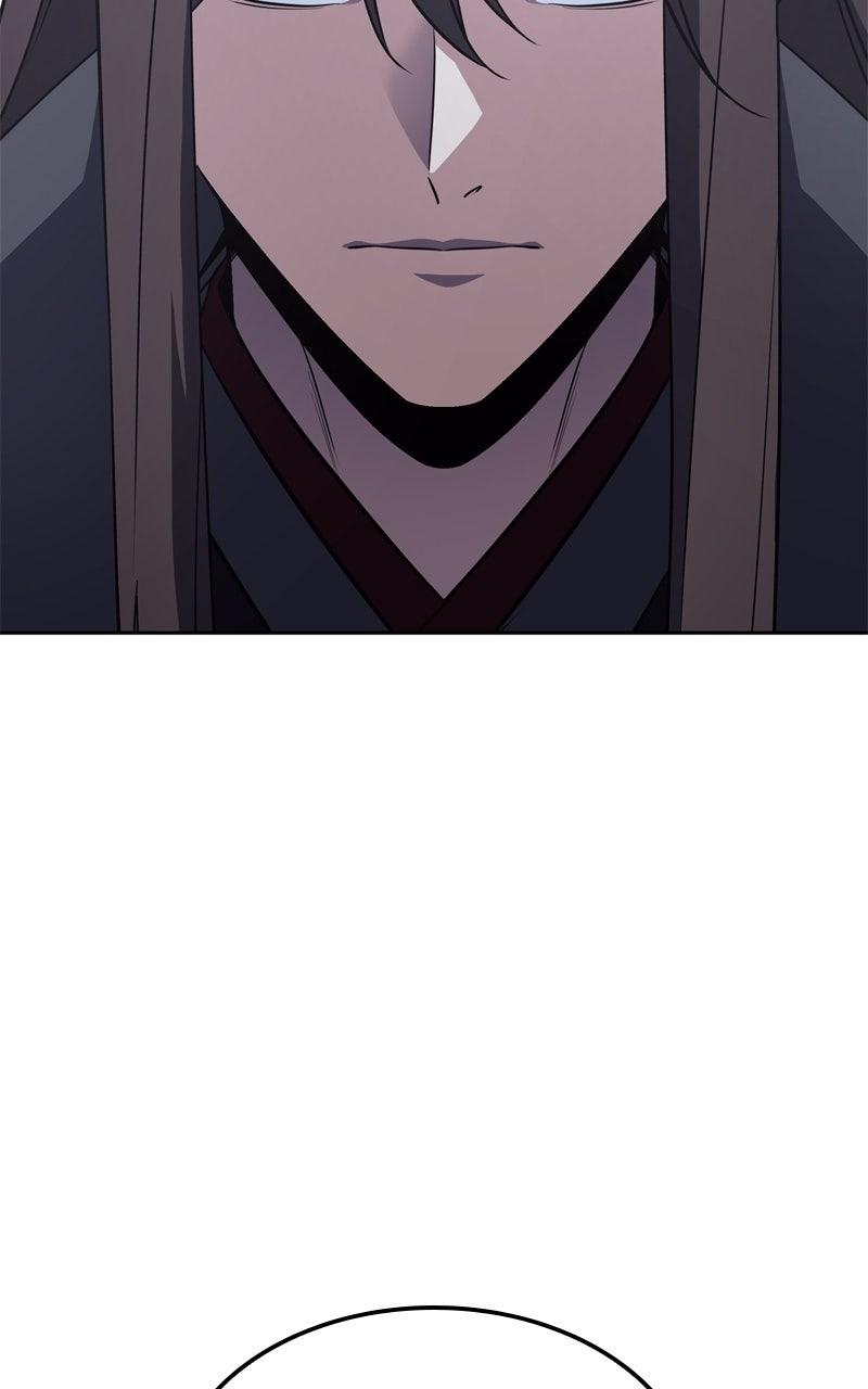I Reincarnated As the Crazed Heir Chap 169 - Next Chap 170