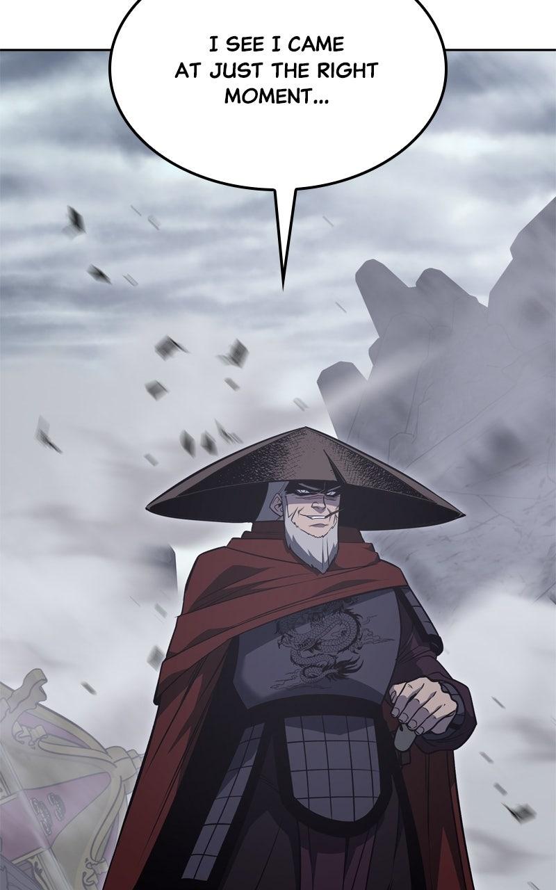 I Reincarnated As the Crazed Heir Chap 169 - Next Chap 170