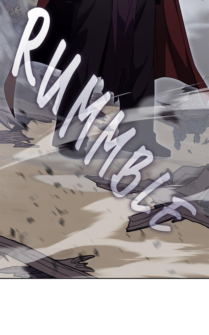 I Reincarnated As the Crazed Heir Chap 169 - Next Chap 170