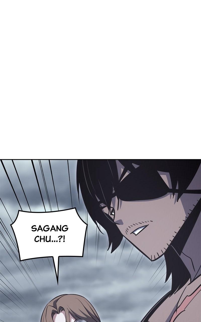 I Reincarnated As the Crazed Heir Chap 169 - Next Chap 170