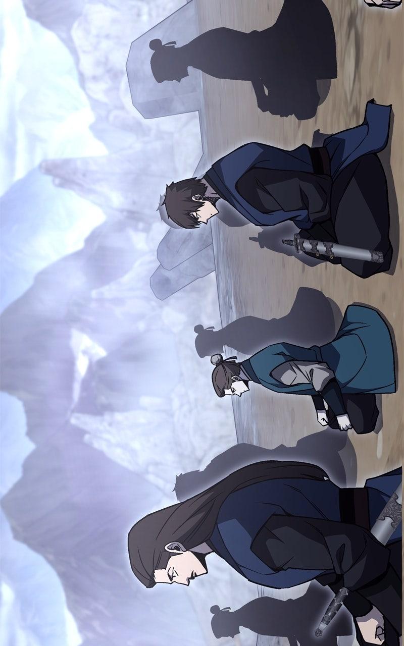 I Reincarnated As the Crazed Heir Chap 169 - Next Chap 170