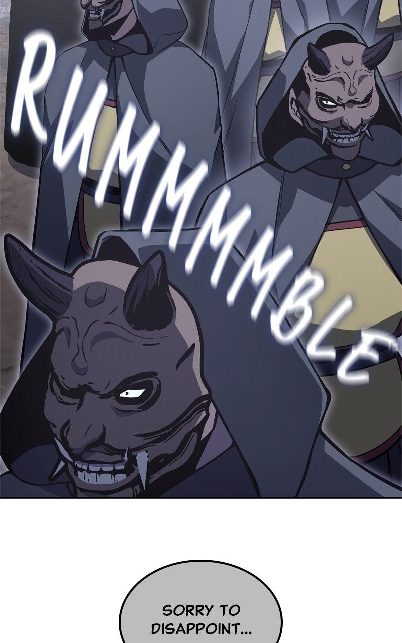 I Reincarnated As the Crazed Heir Chap 169 - Next Chap 170