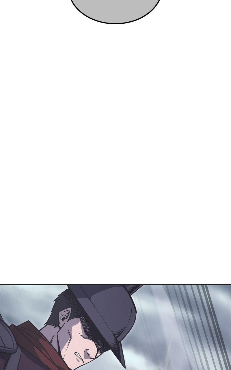 I Reincarnated As the Crazed Heir Chap 169 - Next Chap 170