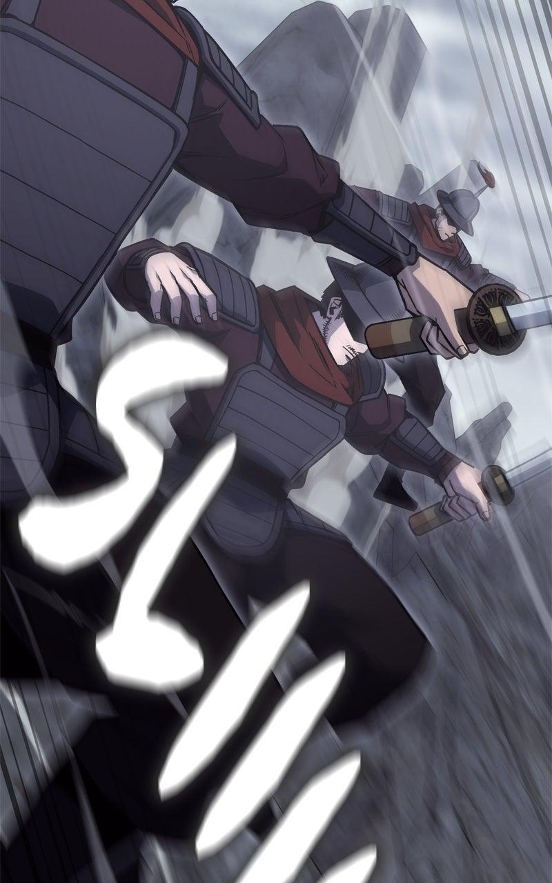 I Reincarnated As the Crazed Heir Chap 169 - Next Chap 170