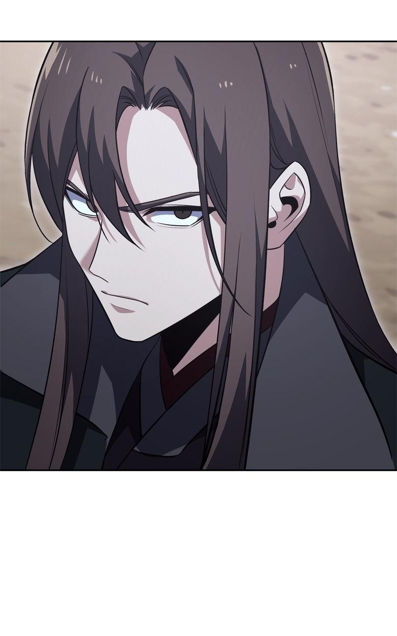 I Reincarnated As the Crazed Heir Chap 169 - Next Chap 170