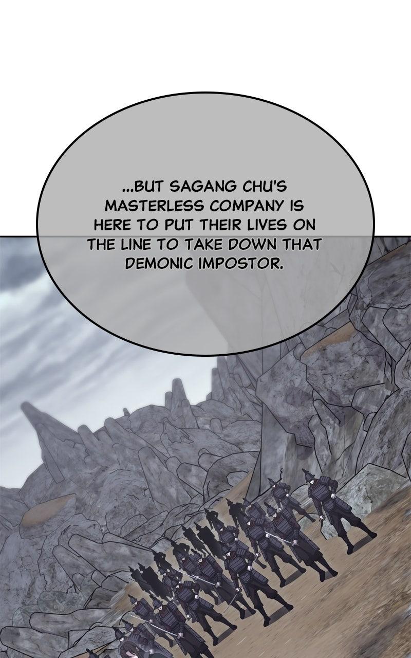 I Reincarnated As the Crazed Heir Chap 169 - Next Chap 170