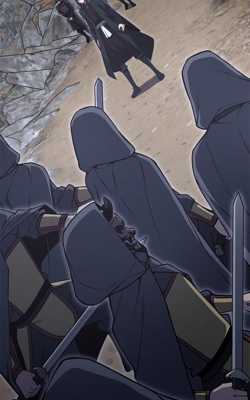 I Reincarnated As the Crazed Heir Chap 169 - Next Chap 170