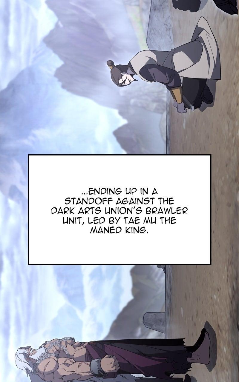 I Reincarnated As the Crazed Heir Chap 169 - Next Chap 170