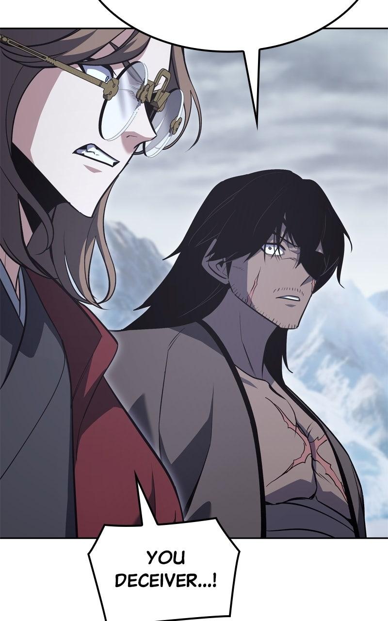 I Reincarnated As the Crazed Heir Chap 169 - Next Chap 170