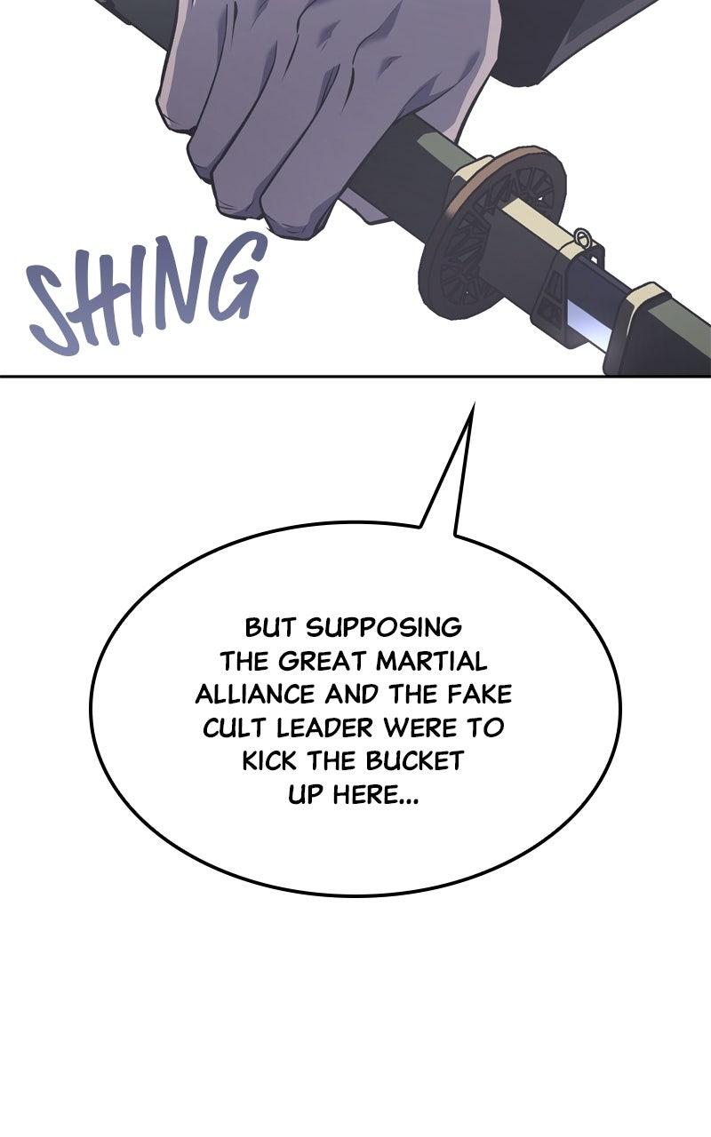 I Reincarnated As the Crazed Heir Chap 169 - Next Chap 170