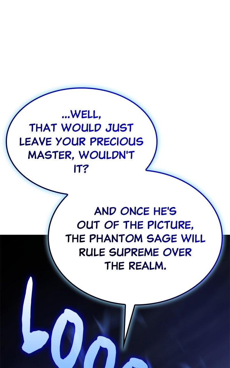 I Reincarnated As the Crazed Heir Chap 169 - Next Chap 170