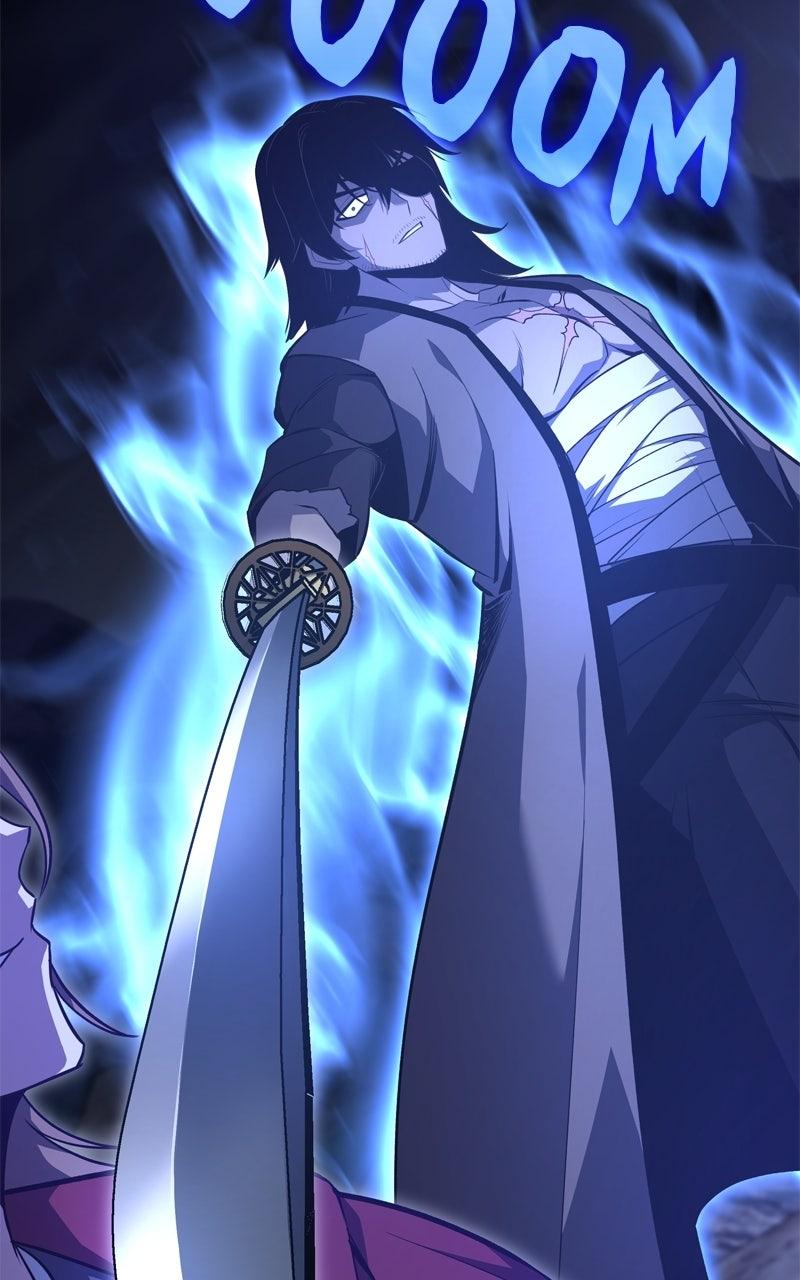 I Reincarnated As the Crazed Heir Chap 169 - Next Chap 170