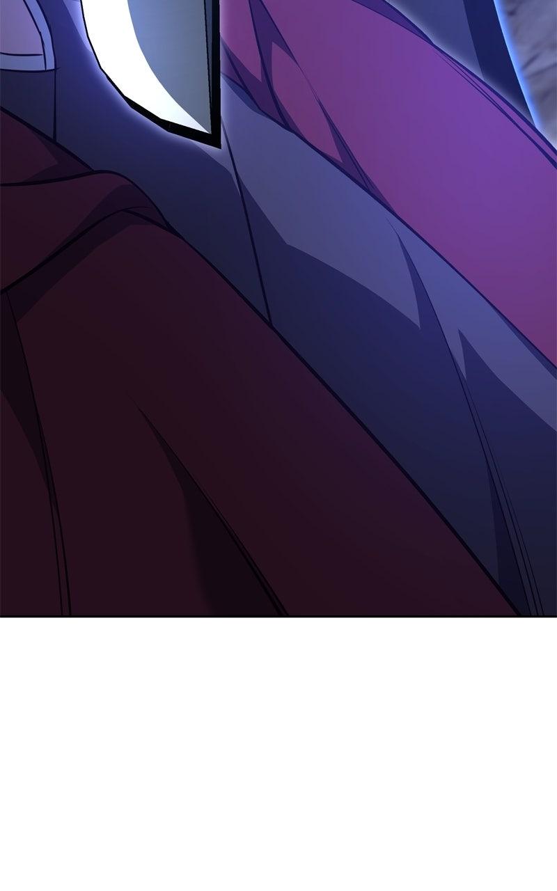 I Reincarnated As the Crazed Heir Chap 169 - Next Chap 170