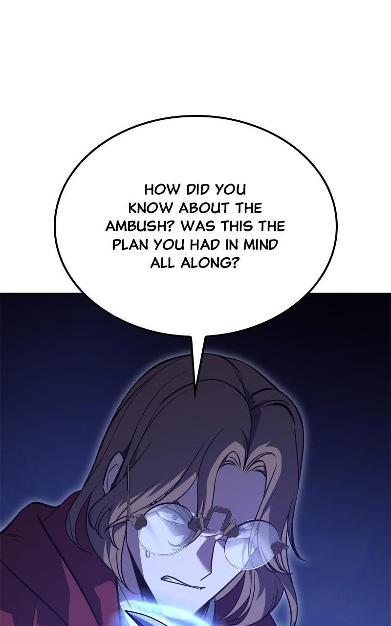 I Reincarnated As the Crazed Heir Chap 169 - Next Chap 170