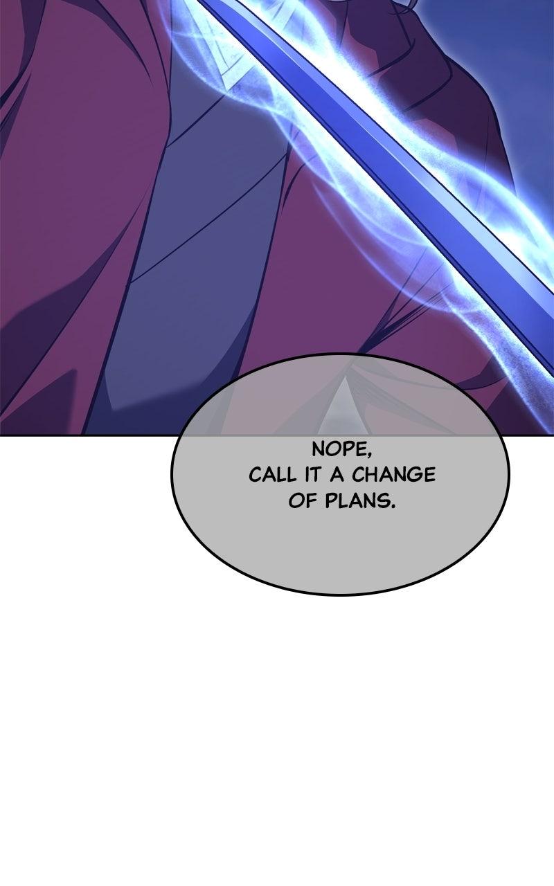 I Reincarnated As the Crazed Heir Chap 169 - Next Chap 170