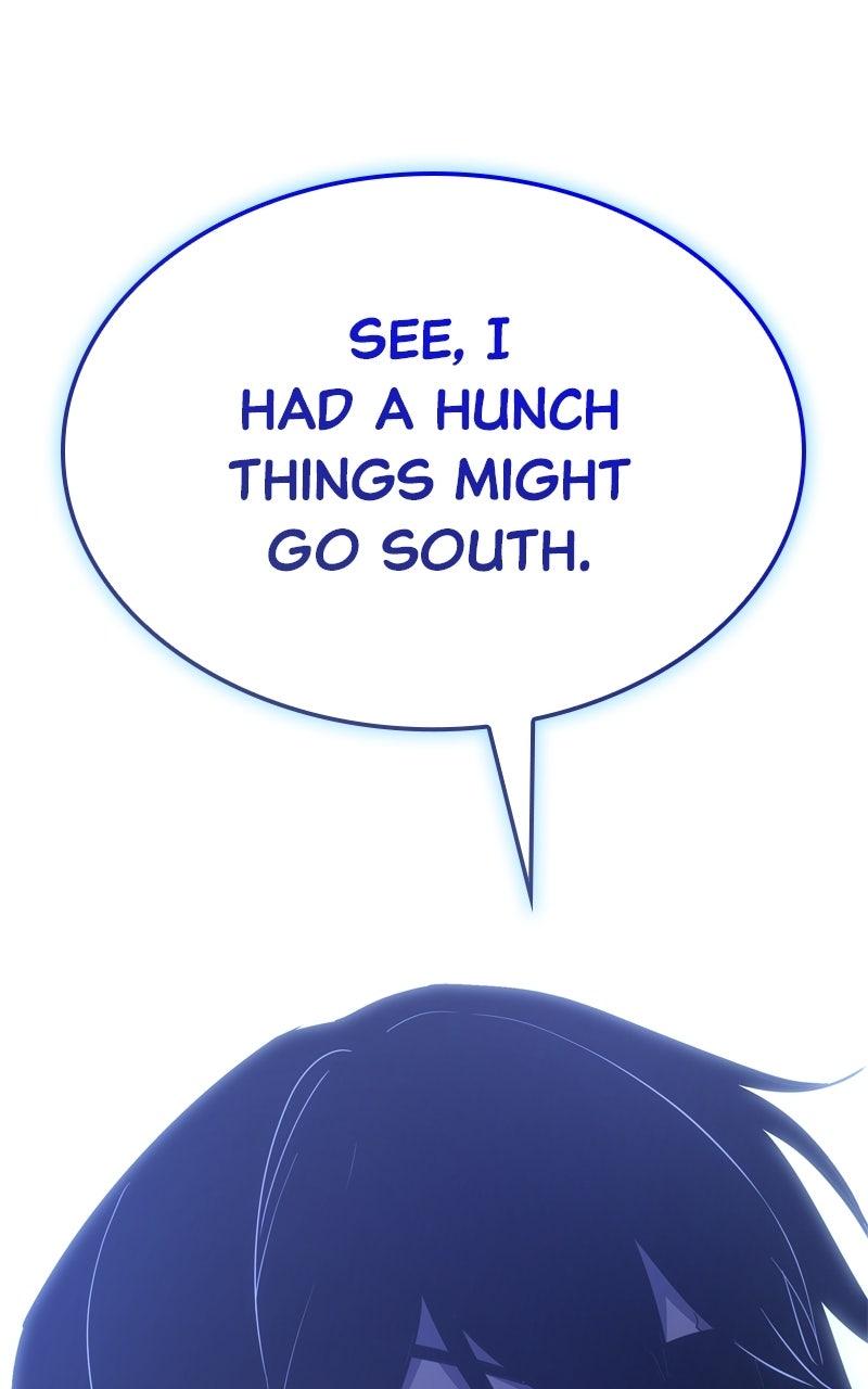 I Reincarnated As the Crazed Heir Chap 169 - Next Chap 170