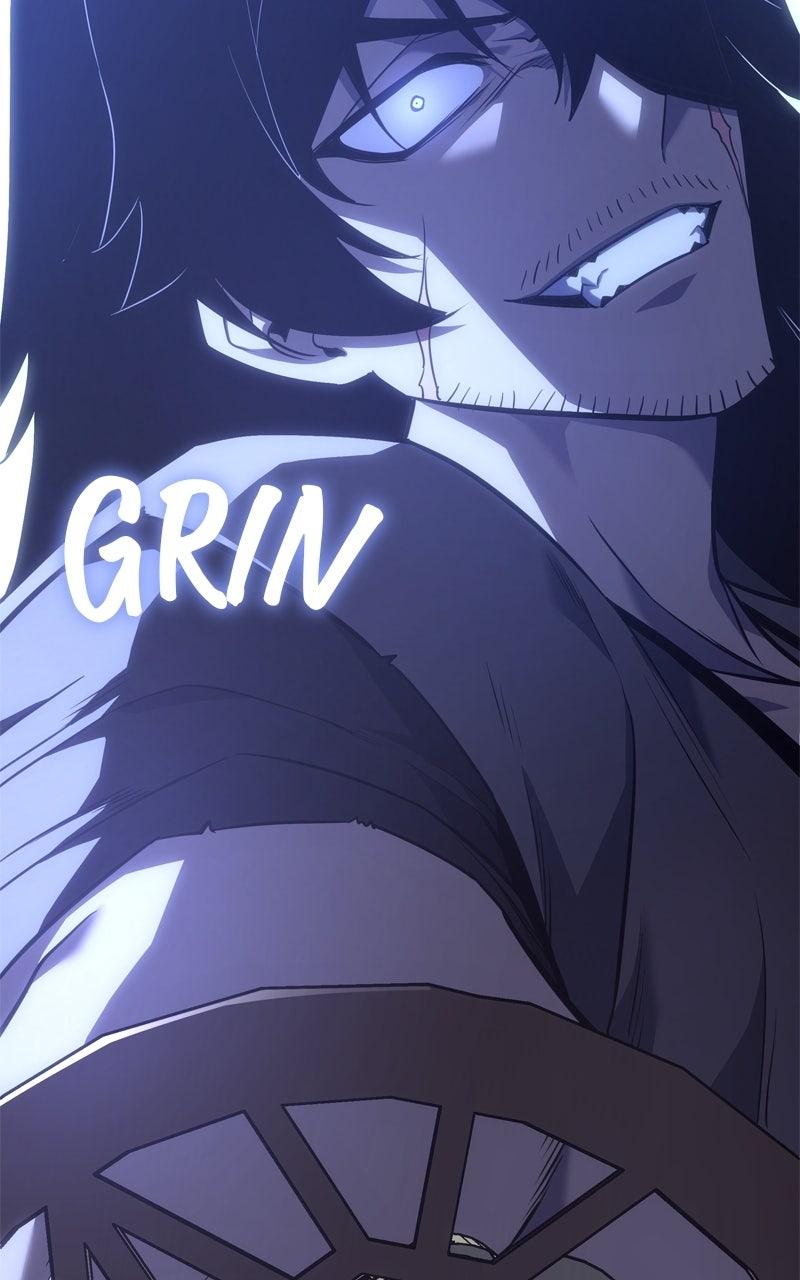 I Reincarnated As the Crazed Heir Chap 169 - Next Chap 170