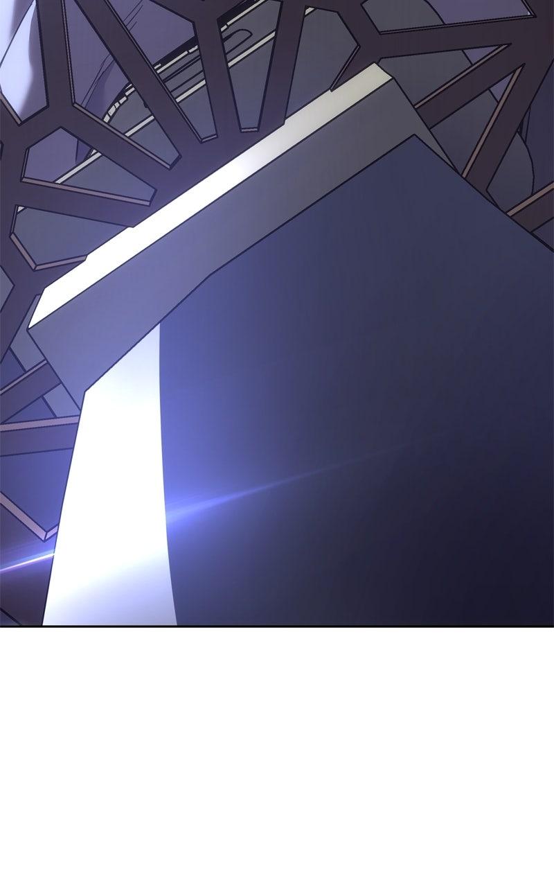 I Reincarnated As the Crazed Heir Chap 169 - Next Chap 170