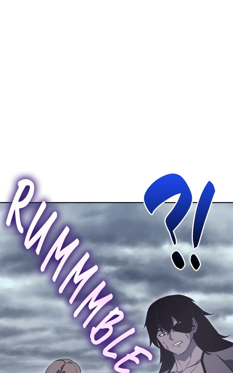 I Reincarnated As the Crazed Heir Chap 169 - Next Chap 170