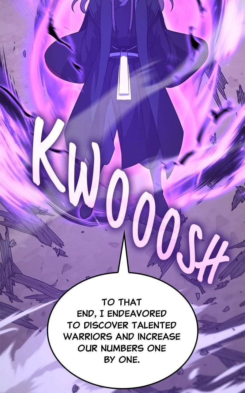 I Reincarnated As the Crazed Heir Chap 169 - Next Chap 170