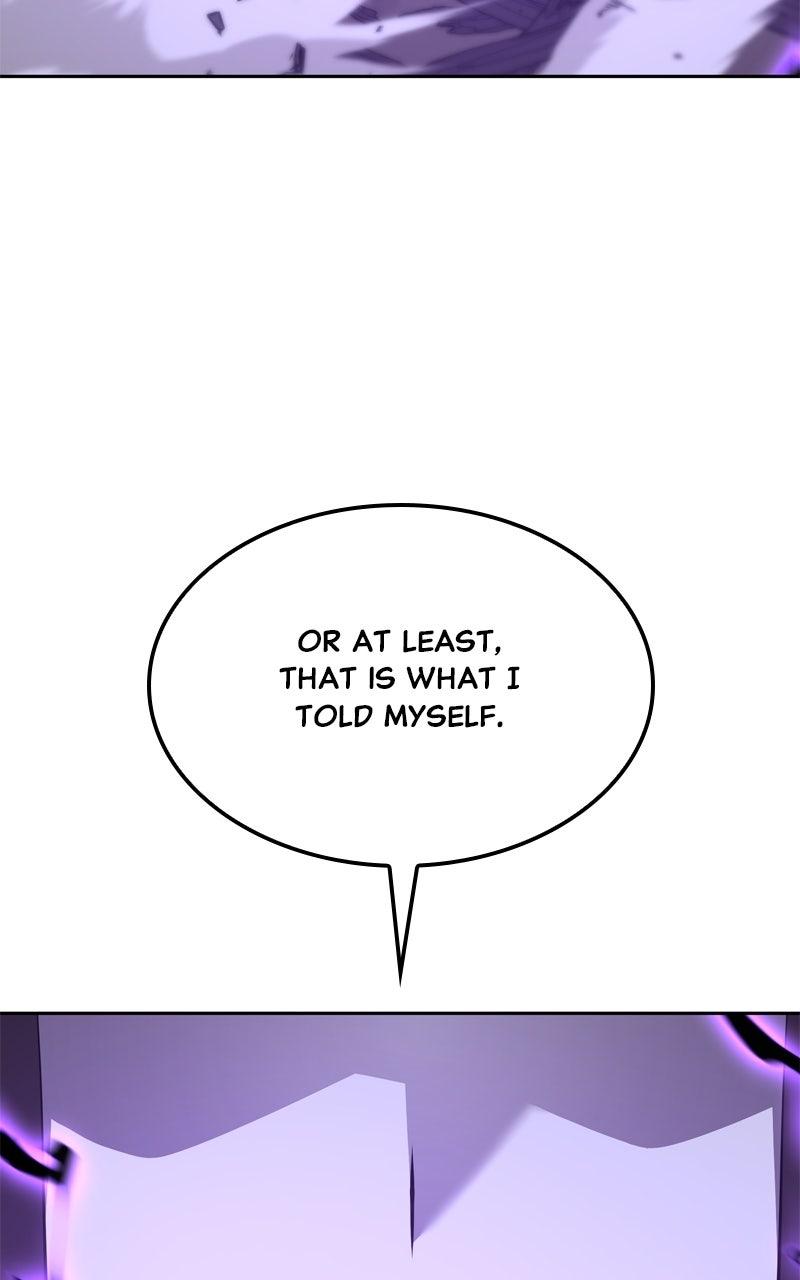 I Reincarnated As the Crazed Heir Chap 169 - Next Chap 170