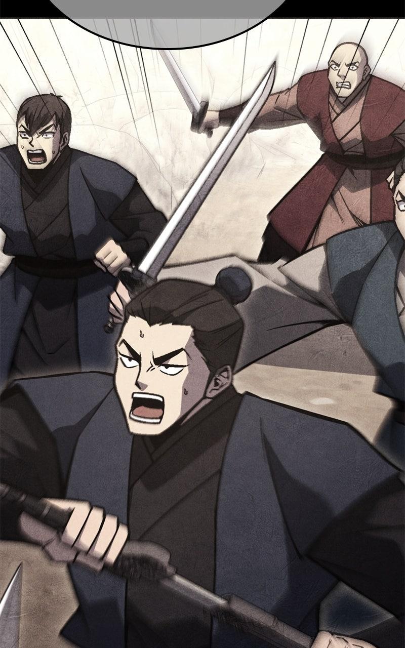 I Reincarnated As the Crazed Heir Chap 169 - Next Chap 170