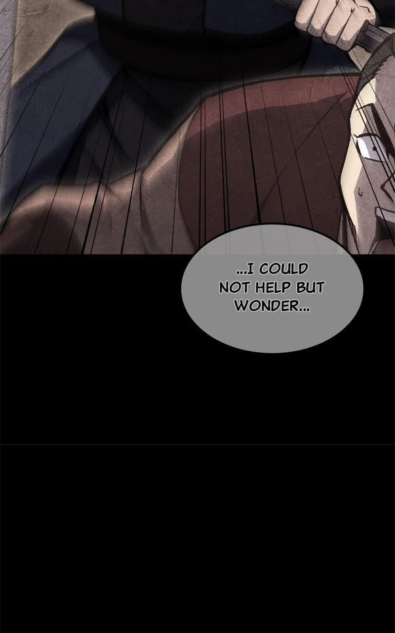 I Reincarnated As the Crazed Heir Chap 169 - Next Chap 170