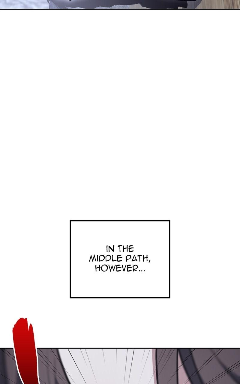 I Reincarnated As the Crazed Heir Chap 169 - Next Chap 170