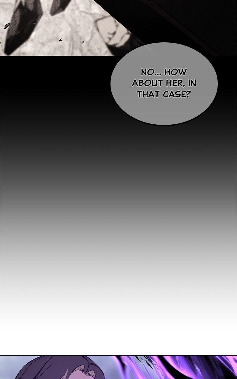 I Reincarnated As the Crazed Heir Chap 169 - Next Chap 170