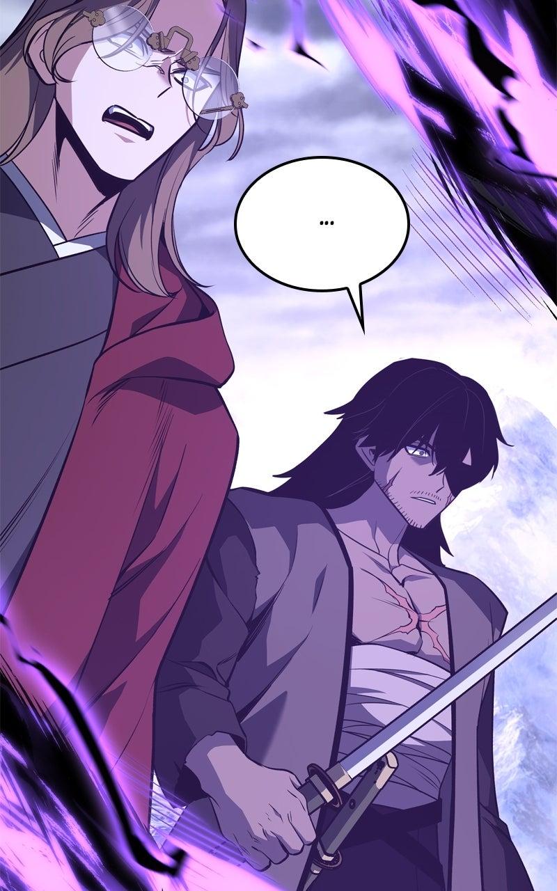 I Reincarnated As the Crazed Heir Chap 169 - Next Chap 170