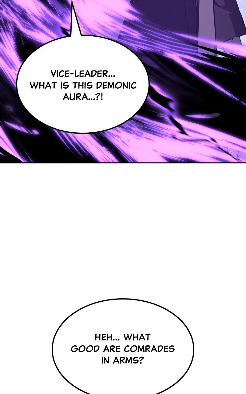 I Reincarnated As the Crazed Heir Chap 169 - Next Chap 170