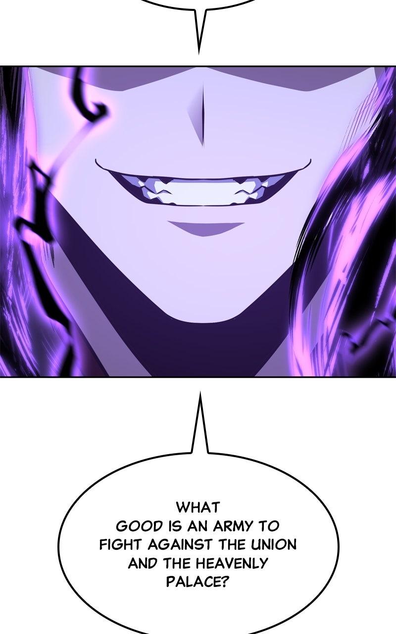 I Reincarnated As the Crazed Heir Chap 169 - Next Chap 170