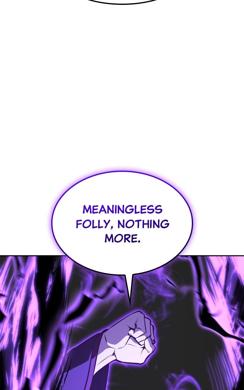 I Reincarnated As the Crazed Heir Chap 169 - Next Chap 170