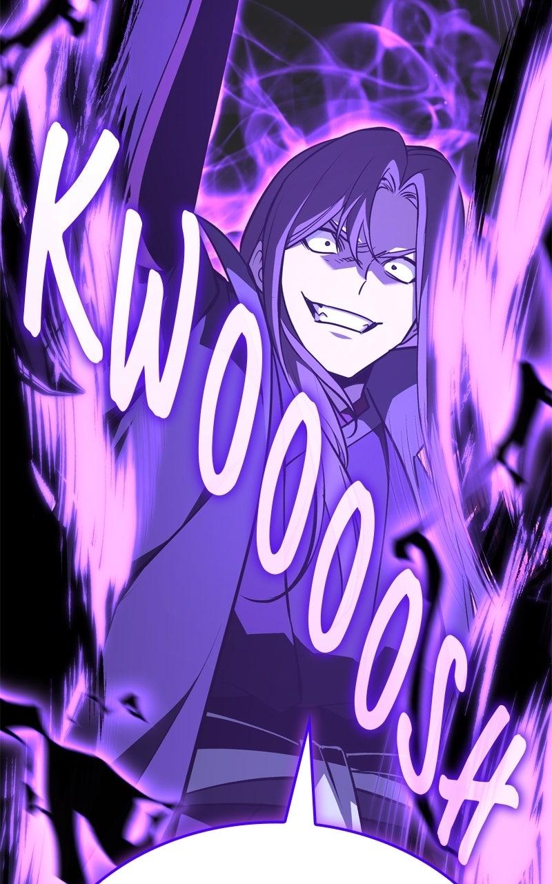 I Reincarnated As the Crazed Heir Chap 169 - Next Chap 170