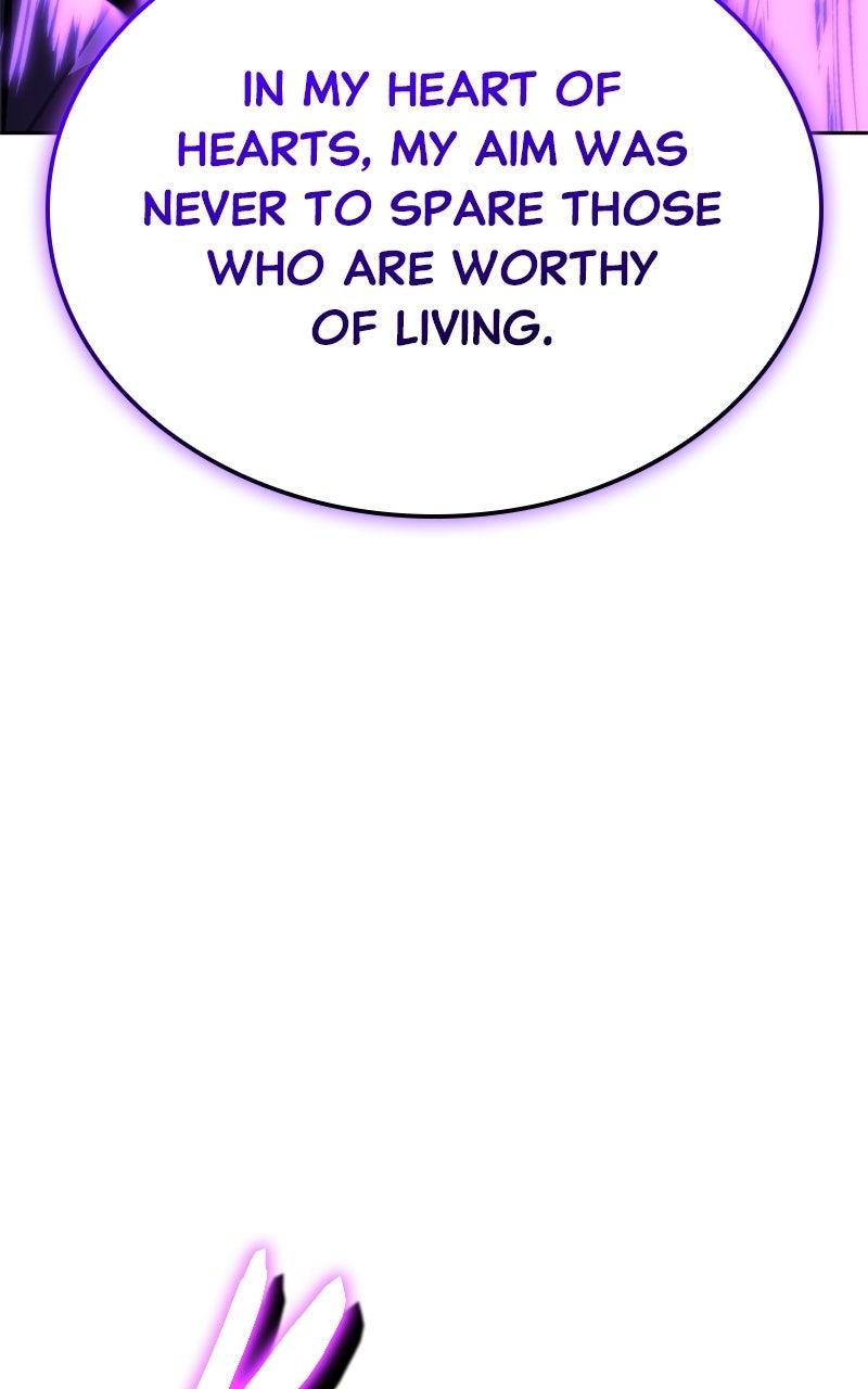 I Reincarnated As the Crazed Heir Chap 169 - Next Chap 170