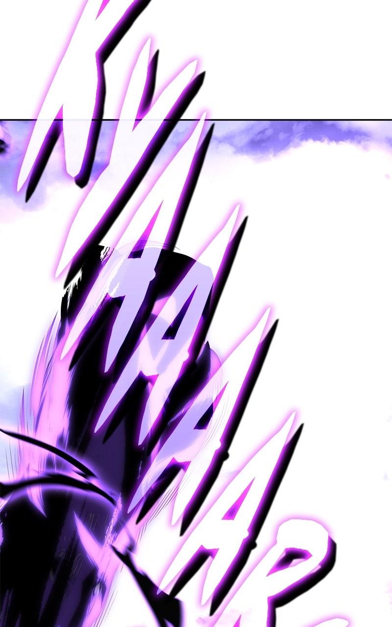 I Reincarnated As the Crazed Heir Chap 169 - Next Chap 170