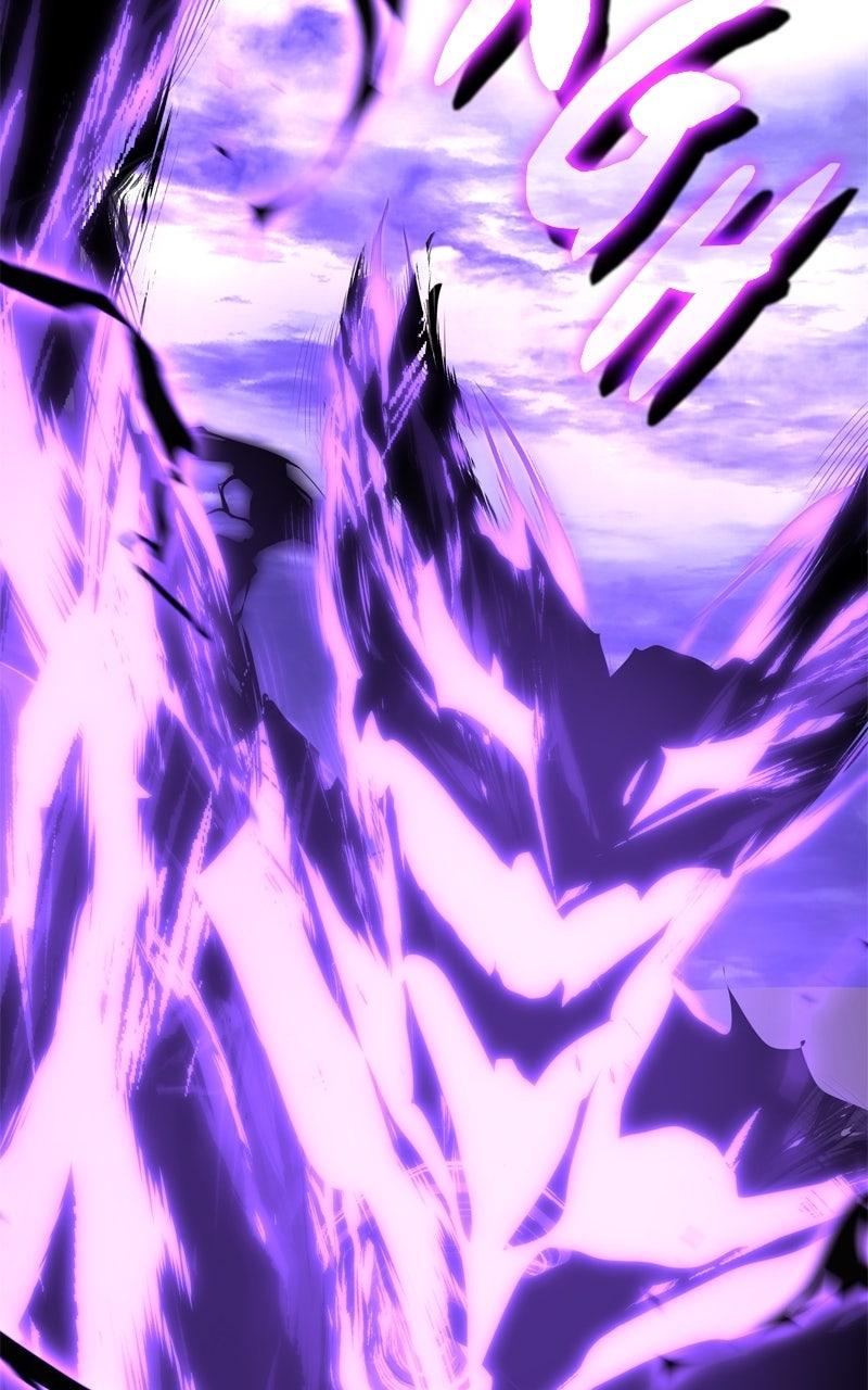 I Reincarnated As the Crazed Heir Chap 169 - Next Chap 170