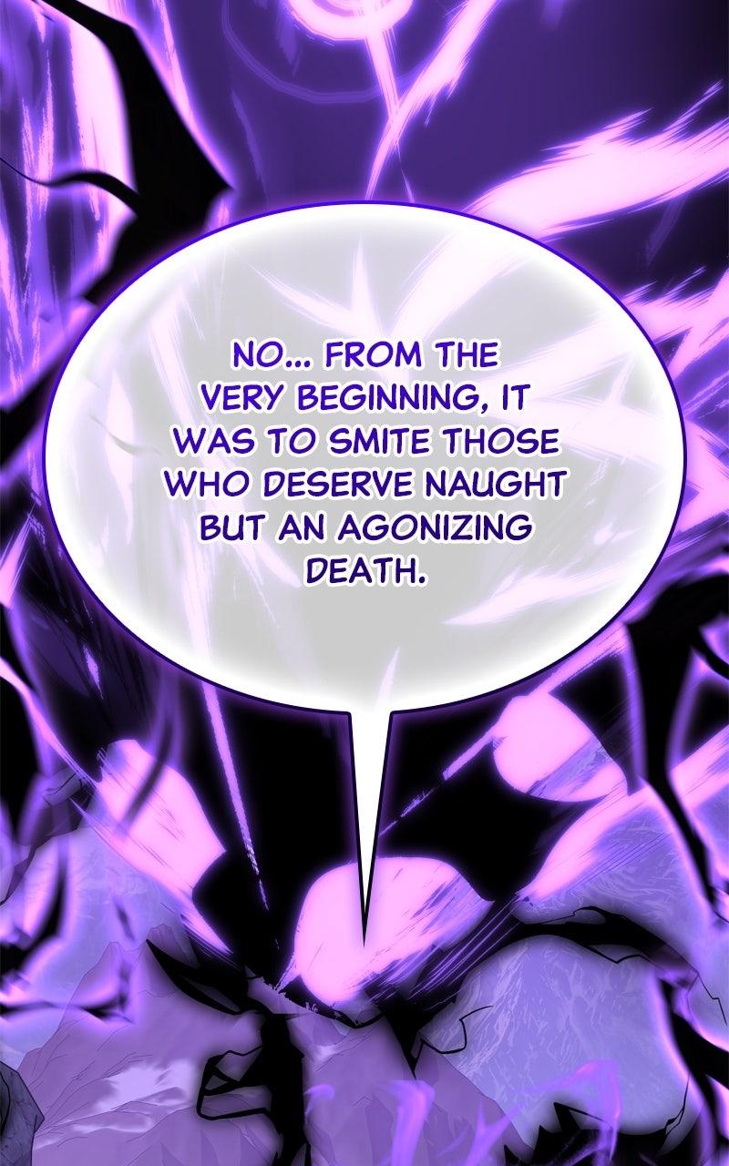 I Reincarnated As the Crazed Heir Chap 169 - Next Chap 170