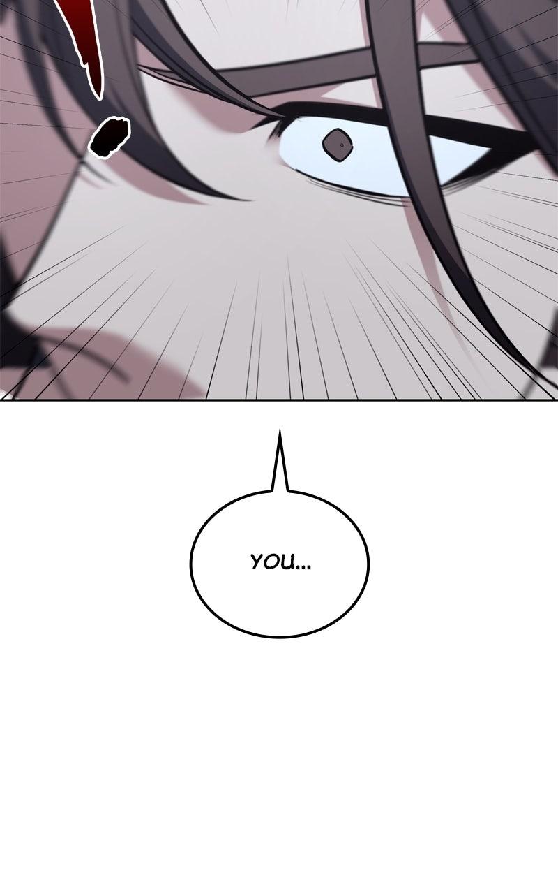 I Reincarnated As the Crazed Heir Chap 169 - Next Chap 170