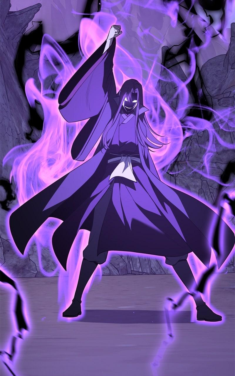 I Reincarnated As the Crazed Heir Chap 169 - Next Chap 170