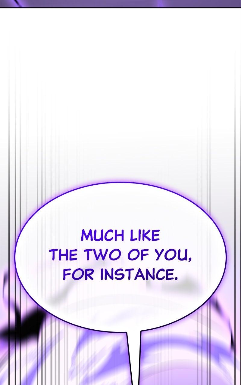 I Reincarnated As the Crazed Heir Chap 169 - Next Chap 170