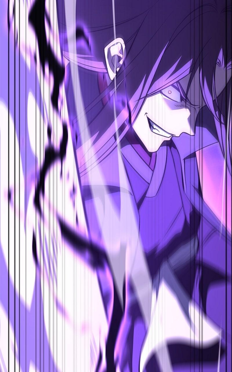 I Reincarnated As the Crazed Heir Chap 169 - Next Chap 170