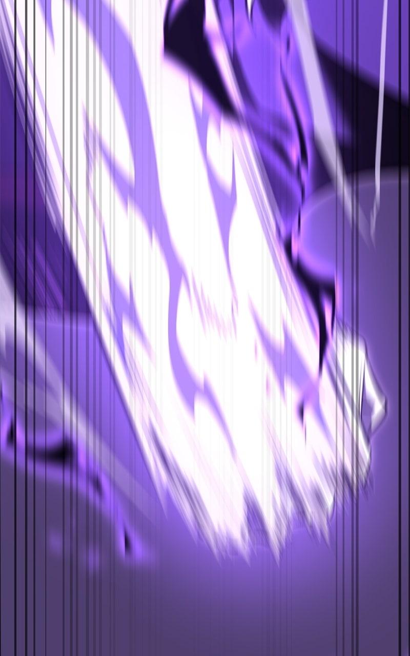 I Reincarnated As the Crazed Heir Chap 169 - Next Chap 170