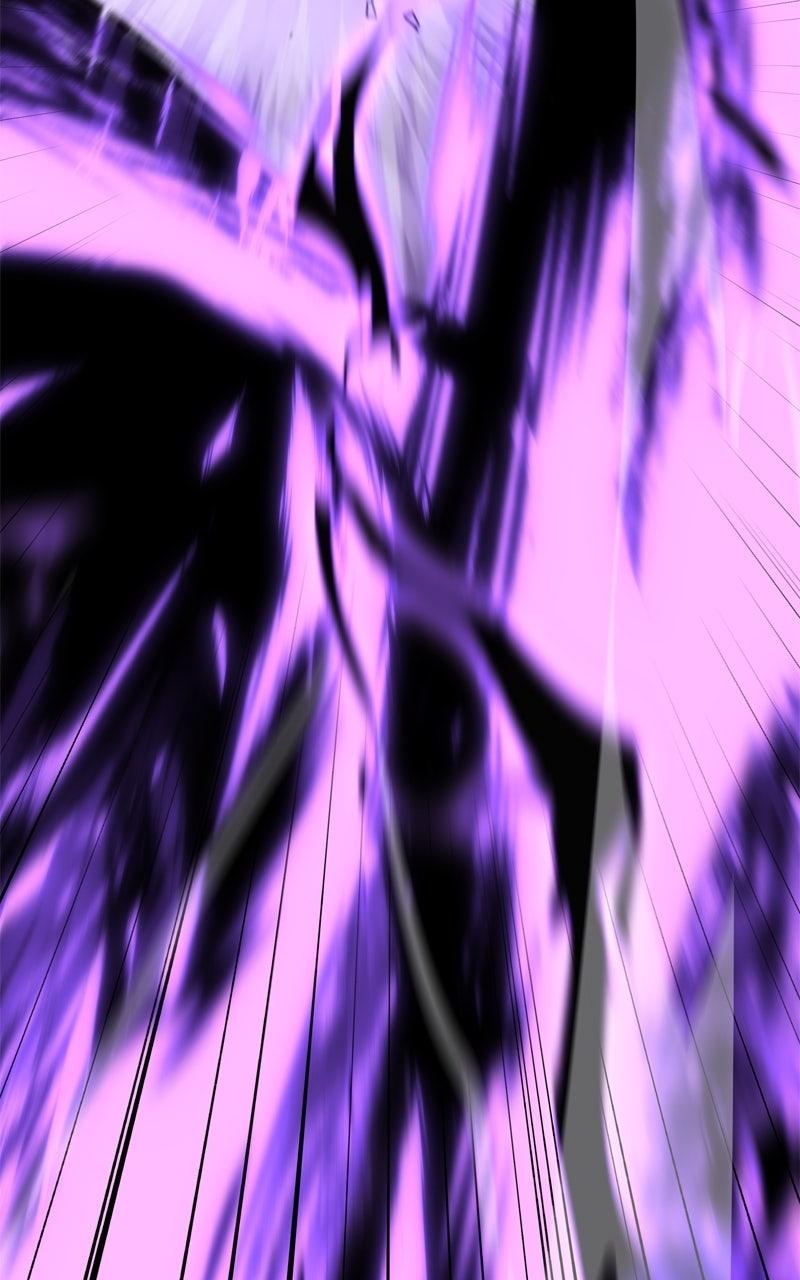 I Reincarnated As the Crazed Heir Chap 169 - Next Chap 170