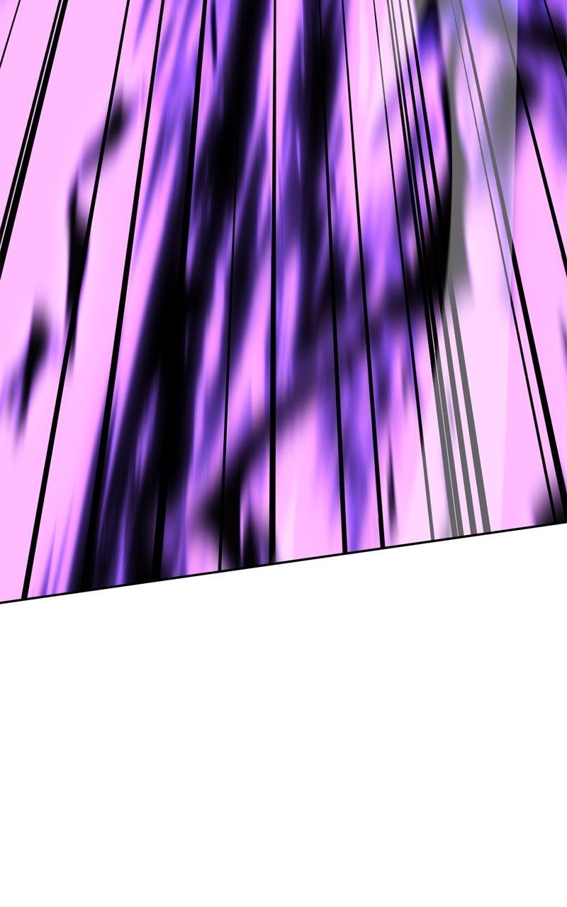 I Reincarnated As the Crazed Heir Chap 169 - Next Chap 170