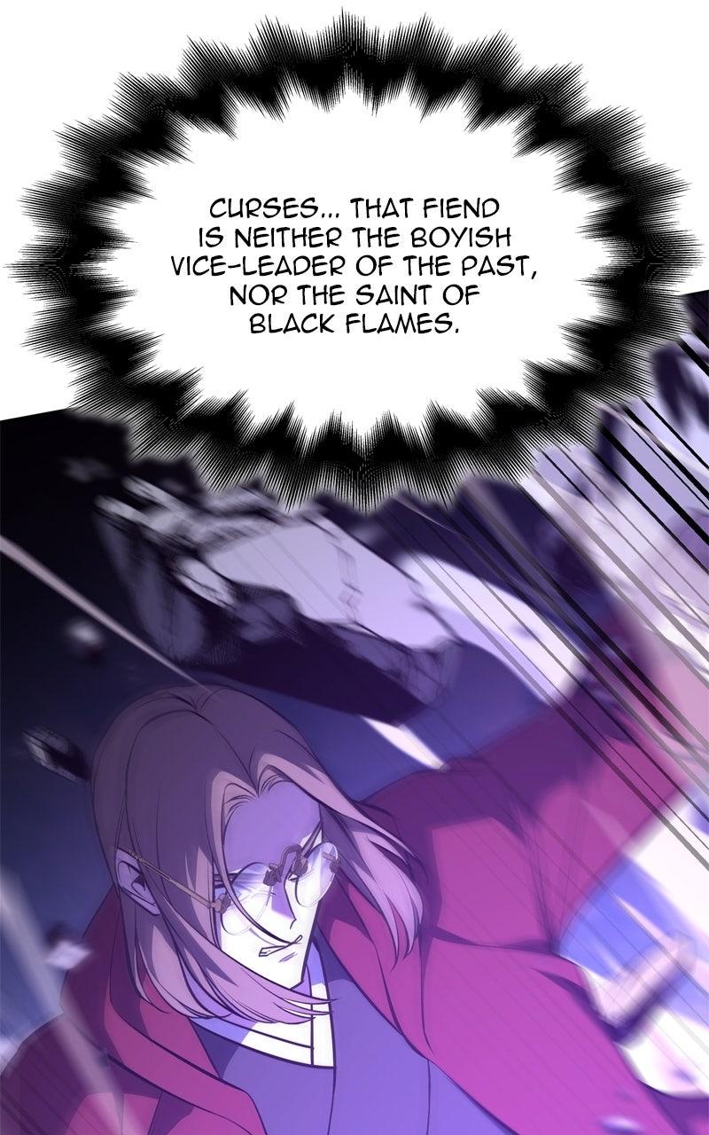 I Reincarnated As the Crazed Heir Chap 169 - Next Chap 170