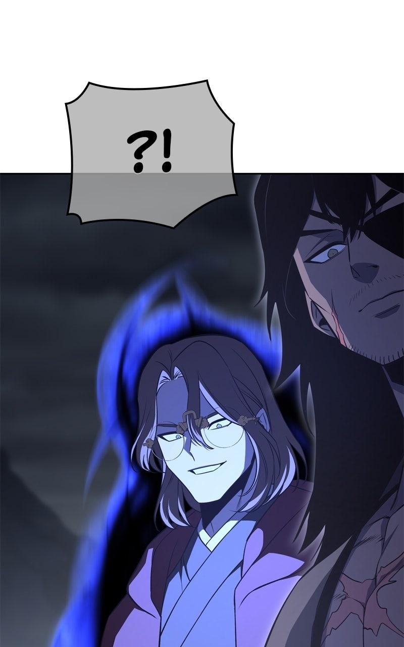 I Reincarnated As the Crazed Heir Chap 169 - Next Chap 170