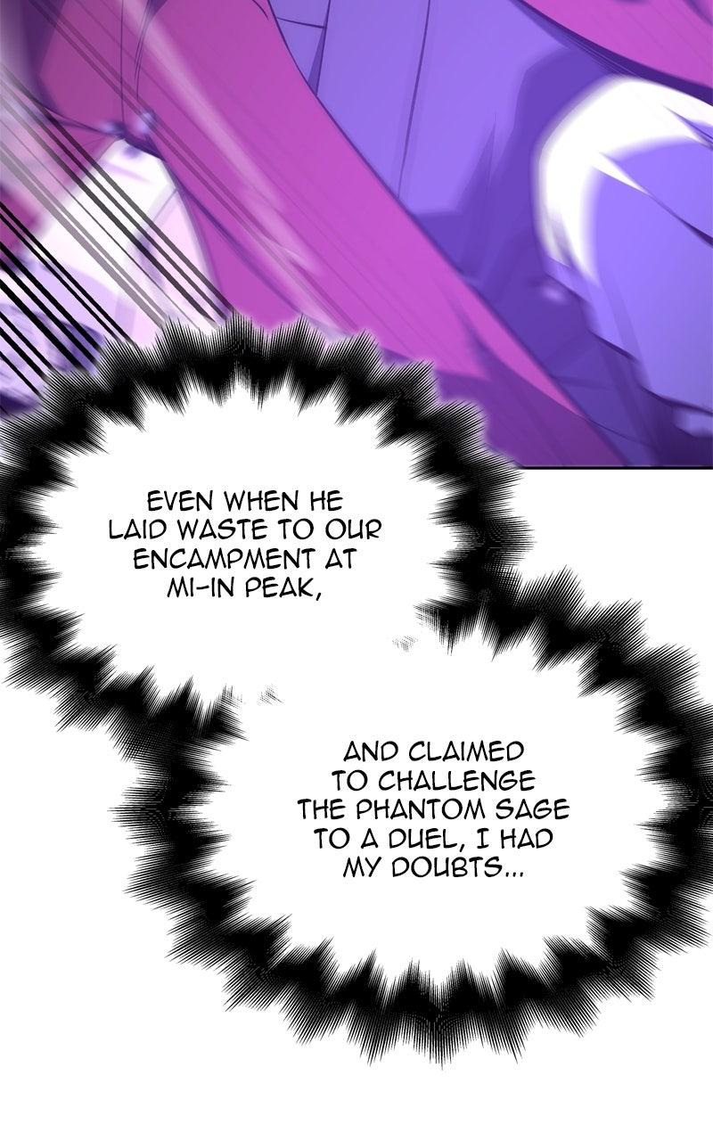 I Reincarnated As the Crazed Heir Chap 169 - Next Chap 170